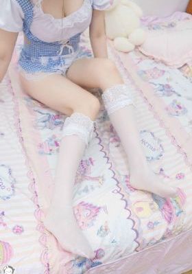 孕妇被脔日常小说H_1080高清在线