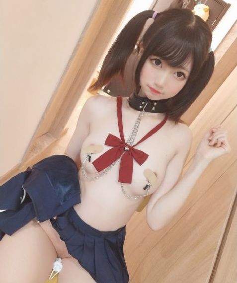 高清超碰_4K在线视频播放