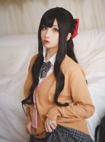 在线精品香蕉_4K神马影院手机在线