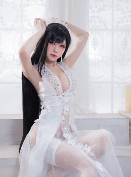 精品无码久久久久久国产师生_BD电影在线看