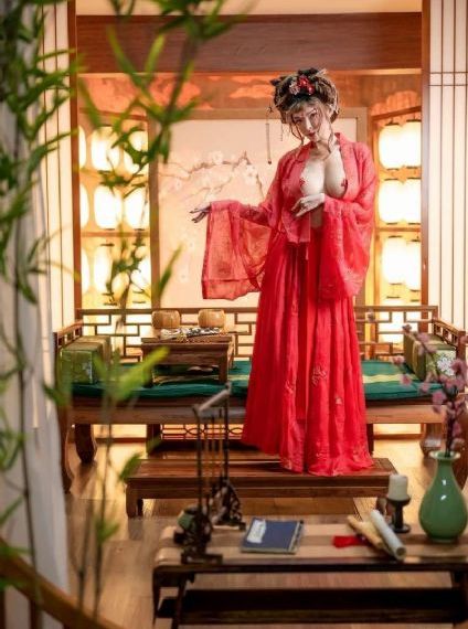 丝瓜香蕉草莓在线观看_蓝光手机免费观看完整