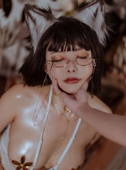 征服美妇系列全文阅读_BD国语高清神马影院手机在线
