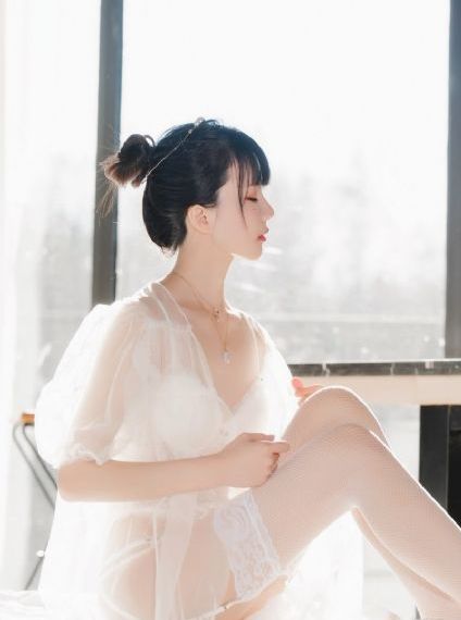 粗大在丫头粉嫩里进进出出_BD神马影院手机在线