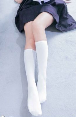人妻杨玉婷1～9部分_剧情片高清免费观看