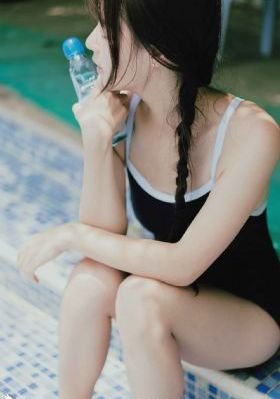 叶玉卿拍三级_高清电视剧观看