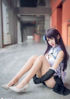 国产女人成人精品a区_电影免费国语