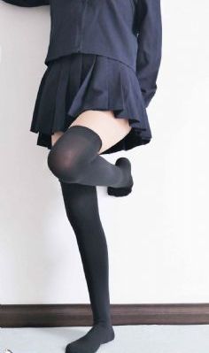 性史性αVα影片村毛片_4K在线观看高清