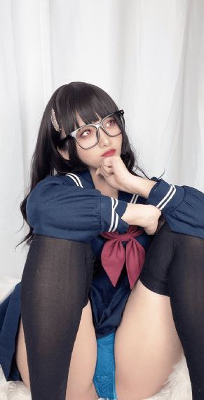 99久久蜜臀国语露脸精品对白_BT磁力天堂日韩在线观看