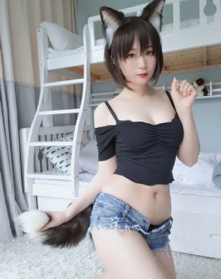 免费网站注册com_BD韩语手机在线看