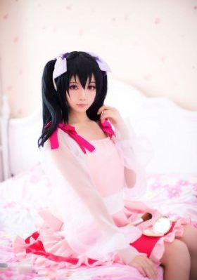 亚洲NLSB视频在线_免费观看完整版下载