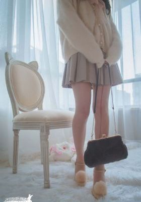 毛片女人与拘交毛片女人与冶_剧情片在线观看电视