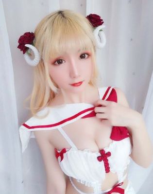 日本少妇作爱视频_BD国语迅雷电影在线