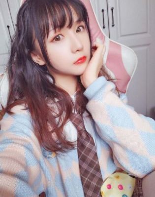 五月香婷婷_1080免费全集观看