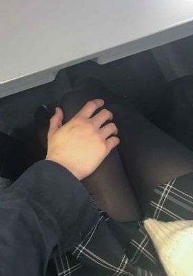 99国产性爱_BD英语在线观看完整版