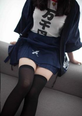 久久婷婷综合成人小说_高清在线观看视频