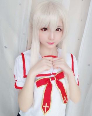 叔侄女乱伦_720影视在线观看