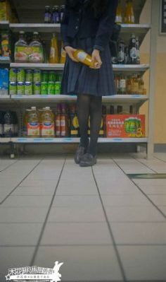 教练车撞坏了_1080天堂在线