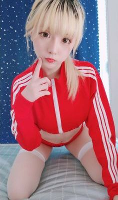 久久这里国产精品_1080高清在线观看