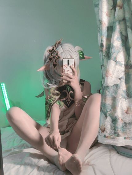 日韩调教捆绑美女av一二三区_在线视频免费观看