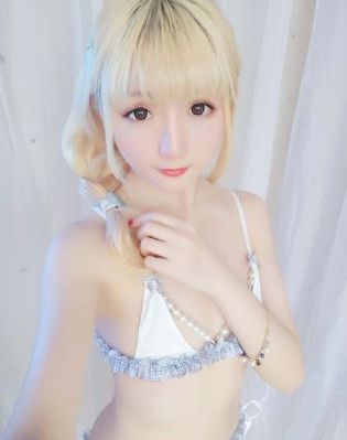 离婚后与老母过夫妻六年_BD国语在线播放