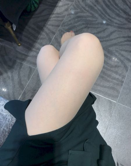 99r精品_高清神马在线观看