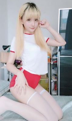 芒果在线看片_BD高清完整版