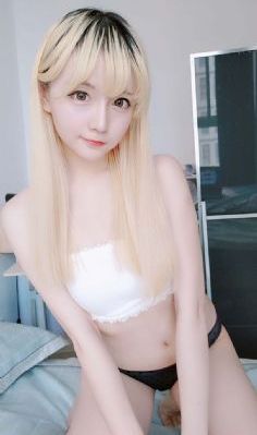 99国产精品丝袜足交视频_BD天堂在线