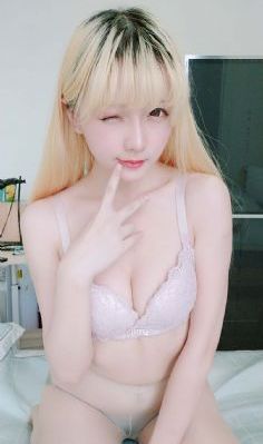 情侣爆门视频在线看_720动漫免费观看