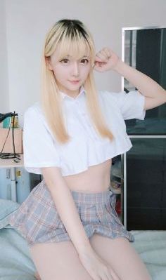 成吉思汗电影免费播放中文版_国产剧神马影院在线