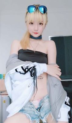 操的好爽视频_超清在线视频播放