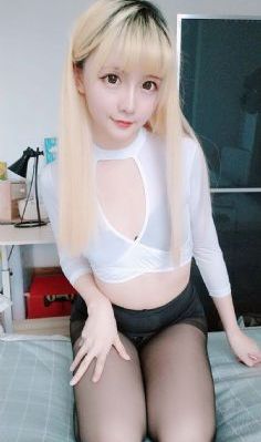 夫妻可看的视频_1080P超清在线观看