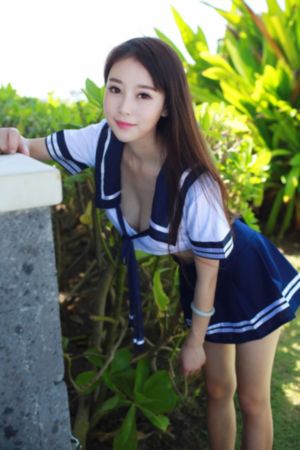 水蜜桃亚洲一二三四在线_蓝光在线观看高清