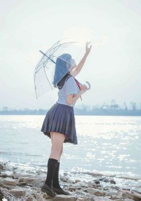 2021仙踪林视频入口欢迎你_高清国产国语三级