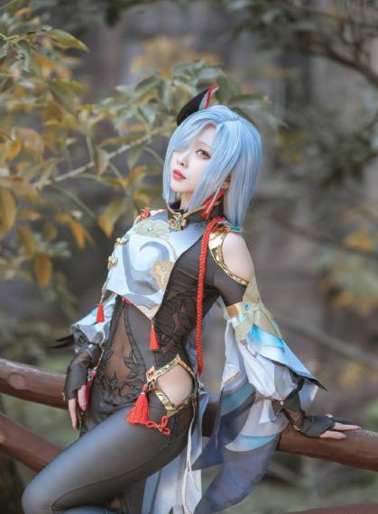 美女131mm久久爽爽免费_720电影全集观看