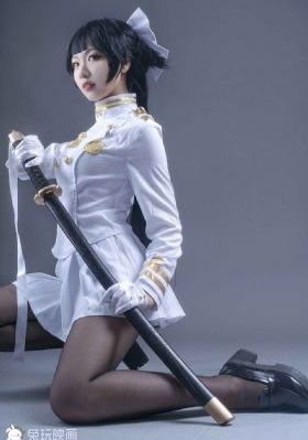 www香蕉大人_4K免费在线播放