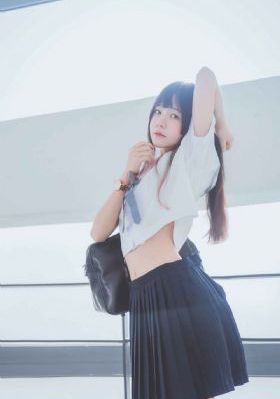 色综合久久综合久久综合_国语版中文版