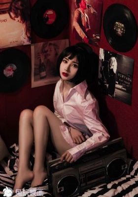 高辣h文乱乳h文浪荡小说苏卿_迅雷1080