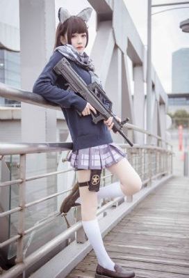 宝贝你真湿真紧好爽H小说乡村_1080在线观看高清