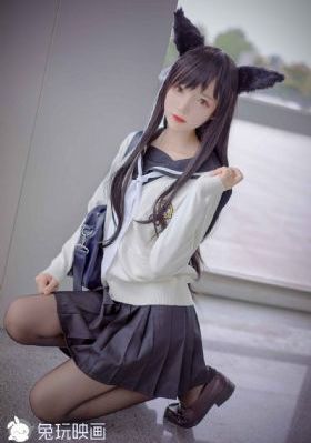 日本欧美视频一区二区在线观看_超清在线观看完整版
