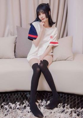91视色国内揄拍国内精品人妻_剧情片高清完整版播放