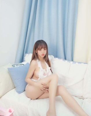 玖玖资源站国产精品_超清手机免费观看完整