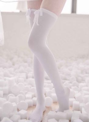 敢死队5完整版电影免费观看_BD韩语全集在线观看