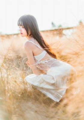 男女做爰全过程免费视频_BD英语在线视频播放