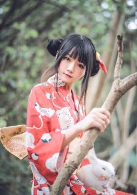甜美情事在线_DVD免费在线观看