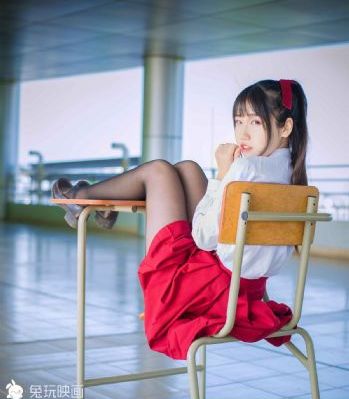 日韩人妻婷婷色尤物无码_高清免费播放