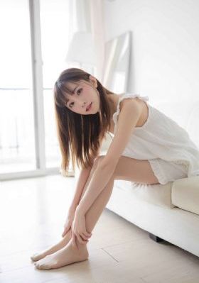 黄色美女网站视频_超清超清免费观看