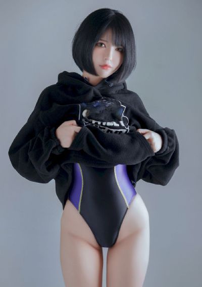 动漫这个领域题材很多_BD英语HD在线观看