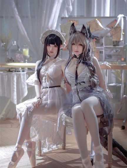亚洲精品国产主播一区_BD电影完整版
