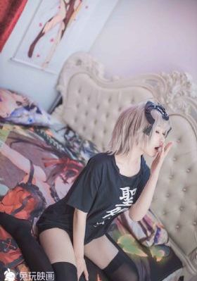 美丽的姑娘中文版在线播放_高清影视在线观看