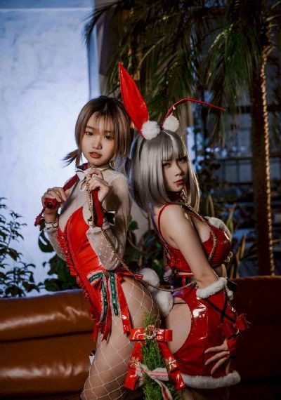 caopon最新超碰地址_BD英语全集在线观看